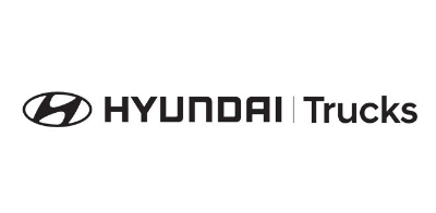 Hyundai Trucks