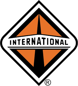 International Trucks