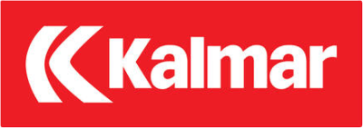 Kalmar